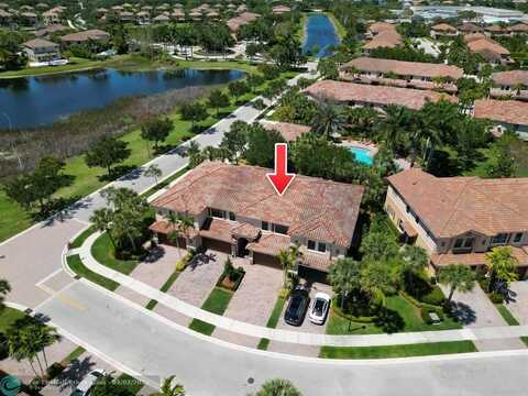 10873 NW 73rd Ct, Parkland, FL 33076