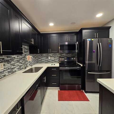 6600 Cypress Rd, Plantation, FL 33317