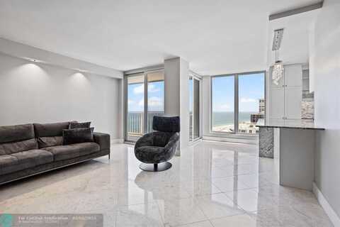 1010 S Ocean Blvd, Pompano Beach, FL 33062