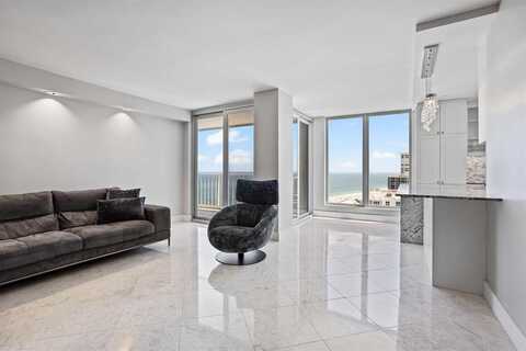 1010 S Ocean Blvd, Pompano Beach, FL 33062