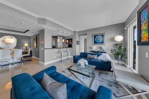 2625 NE 14th Ave, Wilton Manors, FL 33334