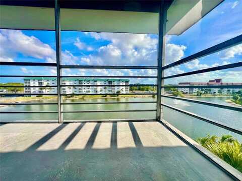 4750 NW 22nd Ct, Lauderhill, FL 33313