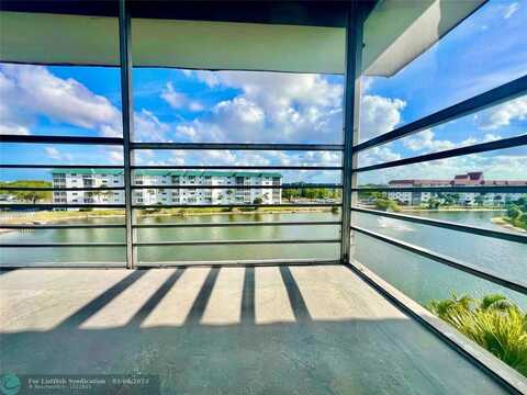 4750 NW 22nd Ct, Lauderhill, FL 33313