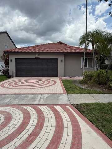 2003 NW 178TH WAY, Miramar, FL 33029