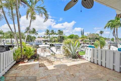 2661 NE 15th St, Pompano Beach, FL 33062