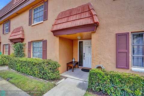 929 NW 45th St, Deerfield Beach, FL 33064