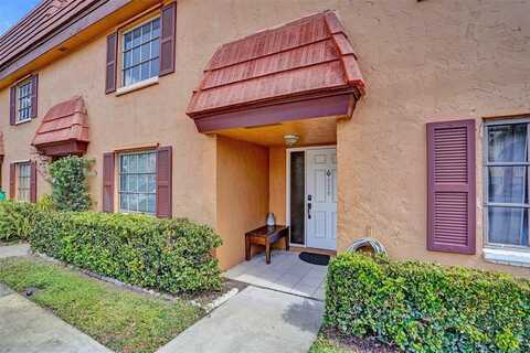 929 NW 45th St, Deerfield Beach, FL 33064
