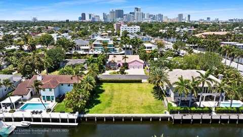 310 Lido Drive, Fort Lauderdale, FL 33301