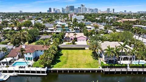 310 Lido Drive, Fort Lauderdale, FL 33301