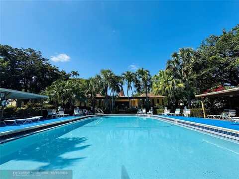 5131 W Oakland Park Blvd, Lauderdale Lakes, FL 33313