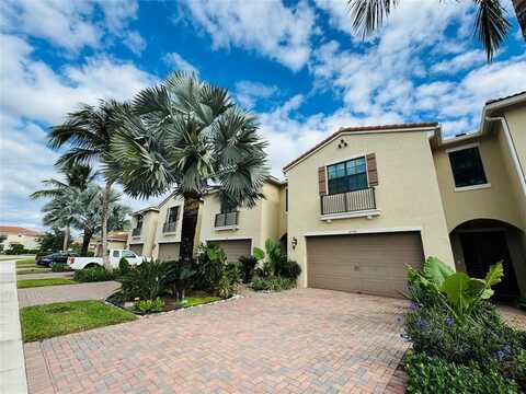 10190 Akenside Dr, Boca Raton, FL 33428