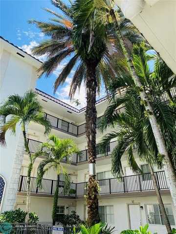 924 SE 2ND ST, Fort Lauderdale, FL 33301