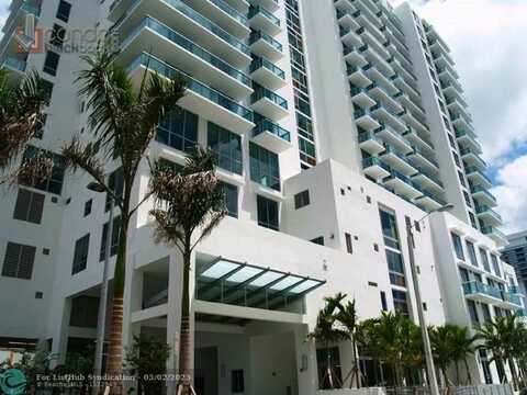 333 NE 24th St, Miami, FL 33137