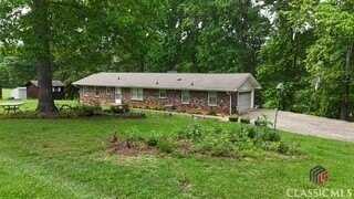 1686 Holman Autry Road, Danielsville, GA 30633