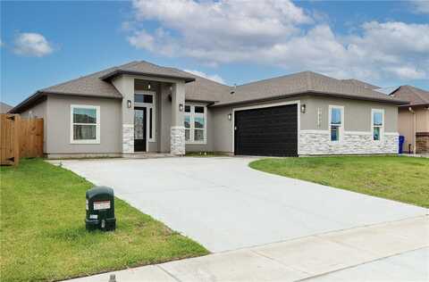 7905 Spiderman Drive, Corpus Christi, TX 78414