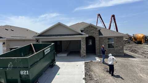6213 Sadie Street, Corpus Christi, TX 78415