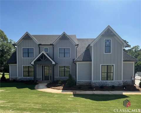 1210 Askew Trail, Greensboro, GA 30642