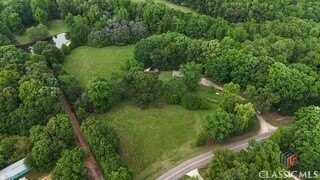 1686 Holman Autry Road, Danielsville, GA 30633