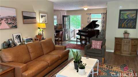 210 Big Oak Circle, Athens, GA 30605