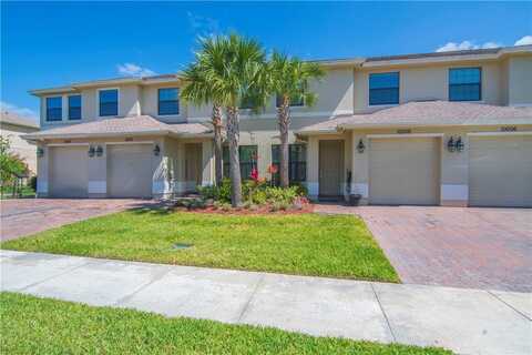 10008 W Villa Circle, Vero Beach, FL 32966