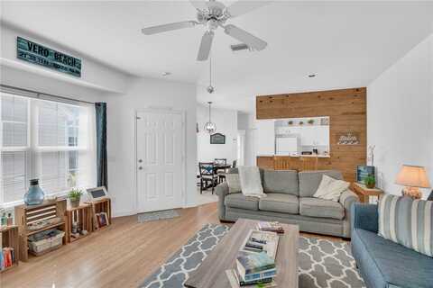 1901 Westminster Circle, Vero Beach, FL 32966