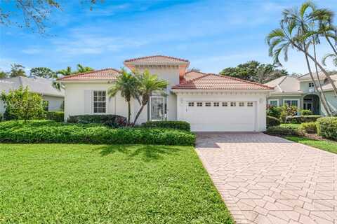 919 Island Club Square, Vero Beach, FL 32963