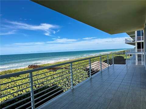 4810 N Highway A1A unit: 3C, Hutchinson Island, FL 34949