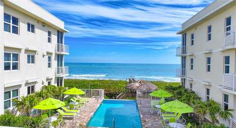 4810 N Highway A1A, Hutchinson Island, FL 34949