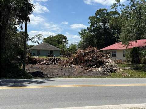 1355 20th Avenue SW, Vero Beach, FL 32962