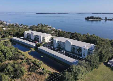 13570 Westport Drive, Sebastian, FL 32958