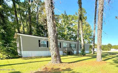 2286 Caratoke Highway, Moyock, NC 27958