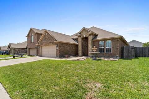 316 San Jose Street, Portland, TX 78374