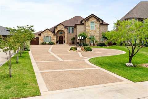6126 Jakes Wake Run, Corpus Christi, TX 78414