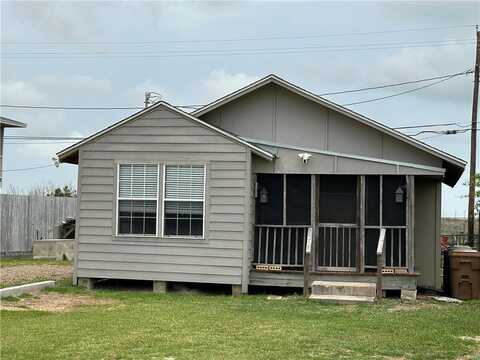 230 Lola Johnson, Corpus Christi, TX 78418