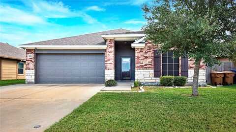 10113 Maverick, Corpus Christi, TX 78410