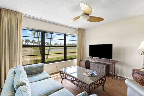 1 Plantation Drive, Vero Beach, FL 32966