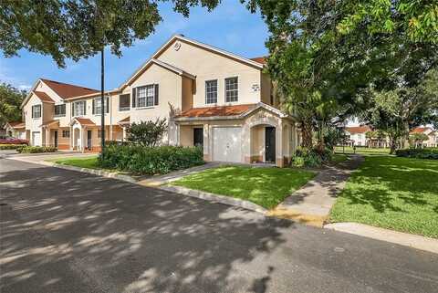 2416 57th Circle unit: 2416, Vero Beach, FL 32966