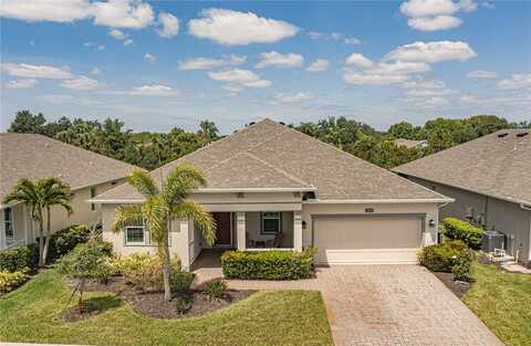 3409 Wild Banyan Way, Vero Beach, FL 32966