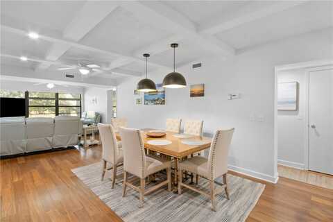 25 Plantation Drive, Vero Beach, FL 32966
