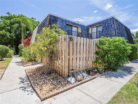 1170 6th Avenue, Vero Beach, FL 32960