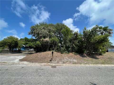 undefined, Rockport, TX 78382