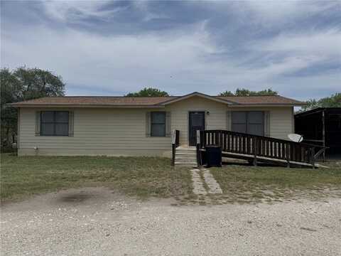 undefined, Calliham, TX 78007