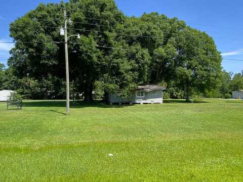 7337 Hwy 71, Wewahitchka, FL 32465