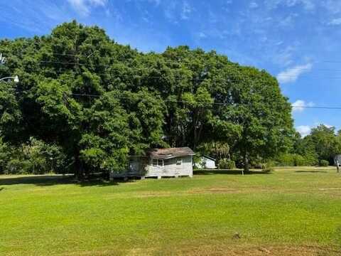 7337 Hwy 71, Wewahitchka, FL 32465