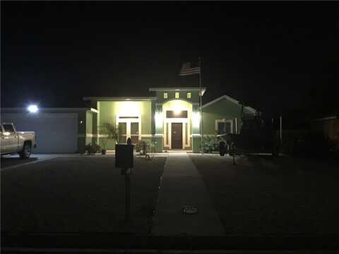 15533 Dyna Street, Corpus Christi, TX 78418