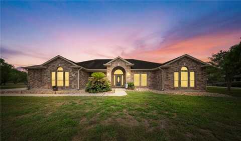 5665 Grand Lake Circle, Robstown, TX 78380