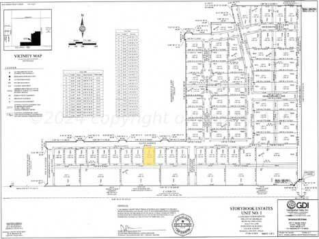 4360 Clive Avenue, Amarillo, TX 79118