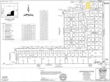 5001 Dickens Parkway, Amarillo, TX 79118