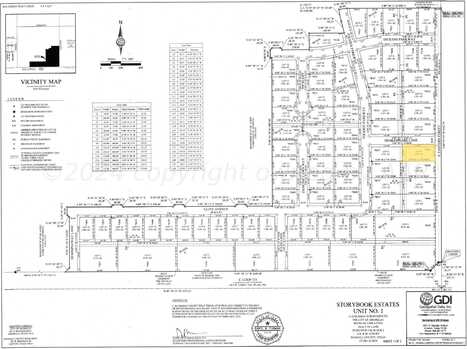 8600 S Eastern Street, Amarillo, TX 79118