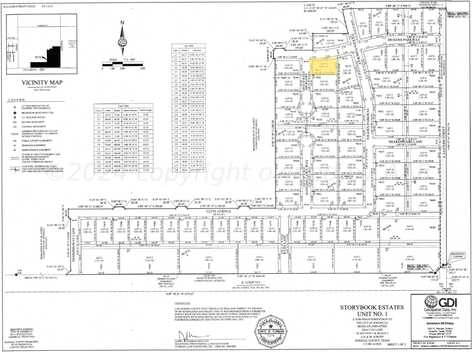 8151 Nickleby, Amarillo, TX 79118